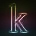 😎 (@kaandetay) Twitter profile photo 😎 (@kaandetay) Twitter profile photo