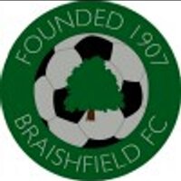 Braishfield FC (@braishfieldfc) 's Twitter Profile