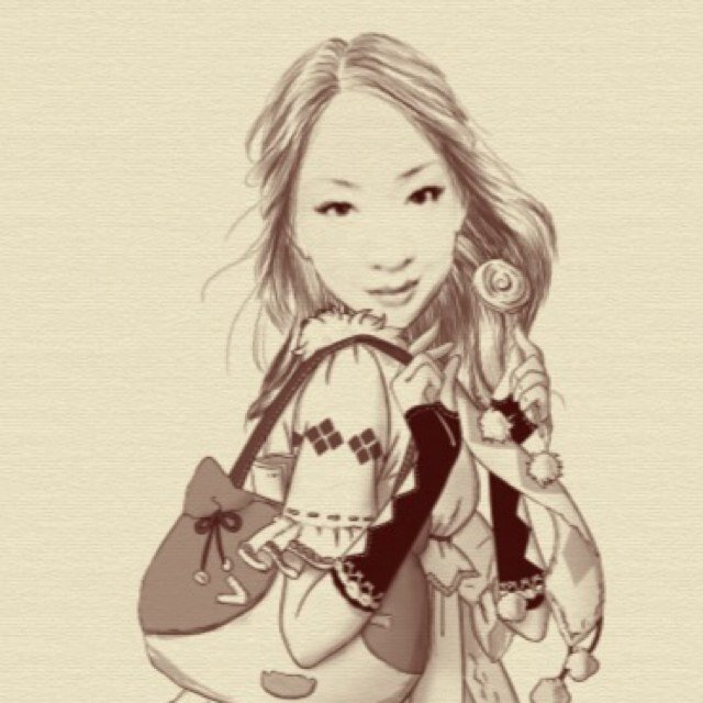 CikJunn's profile picture. 