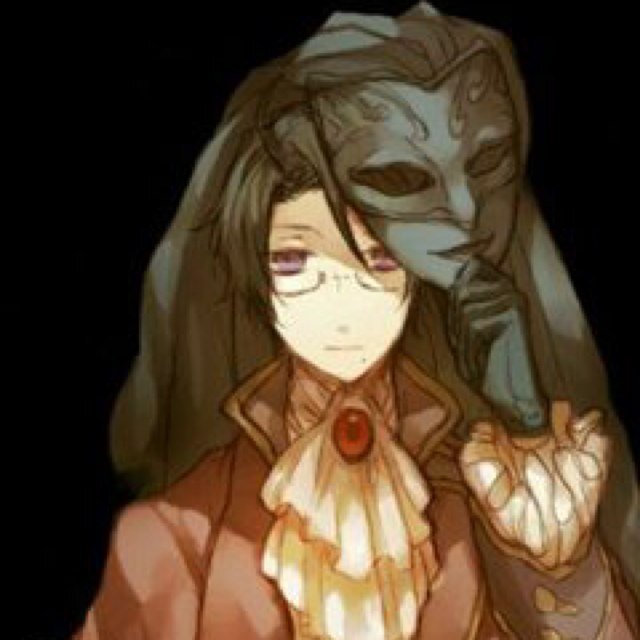 Guten Tag, Ich bin Österreich or particularly known as Roderich Edelstein. #OpenRolePlay { R18 }