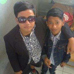{.....SMPN 37 BANDUNG.....}=D No hp:089689987377