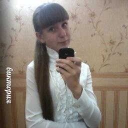 Я вас люблю!!!