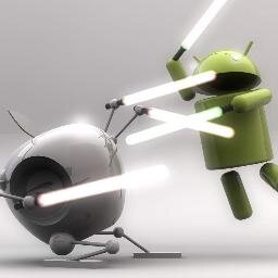 Tech product reviews, news, prices, videos, forums, how to's and more.