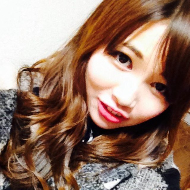 柏中→白井高→日本柔道整復専門 星乃珈琲 Shop staff Okarie / Ank Rouge / AnkFam / fation / マイメロ / みずきてぃ / 92line / 気軽にフォロミ〜꒰⌯͒•·̫•⌯͒꒱☆