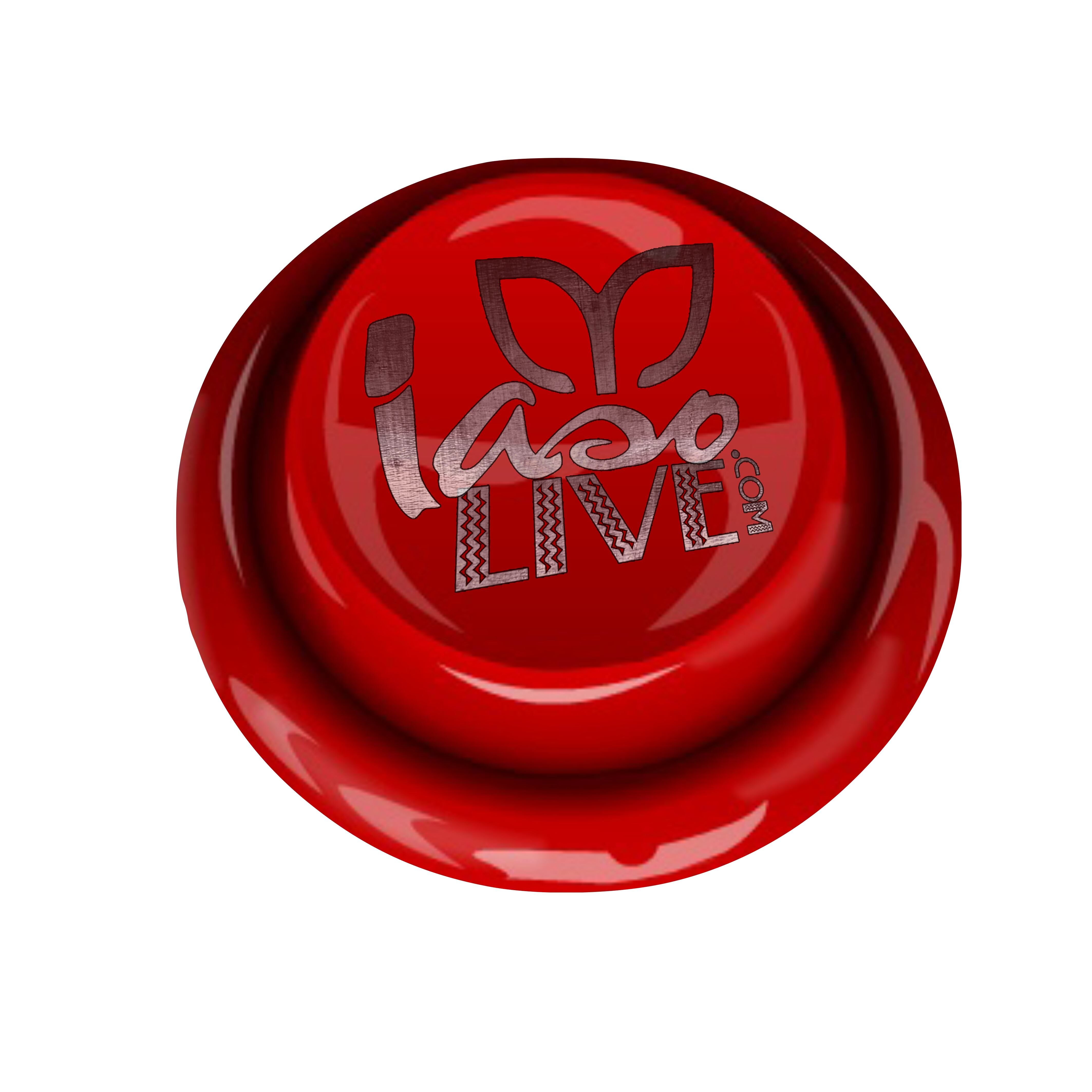 iasoLIVE Voted #1 Rated MLM tool Worldwide!