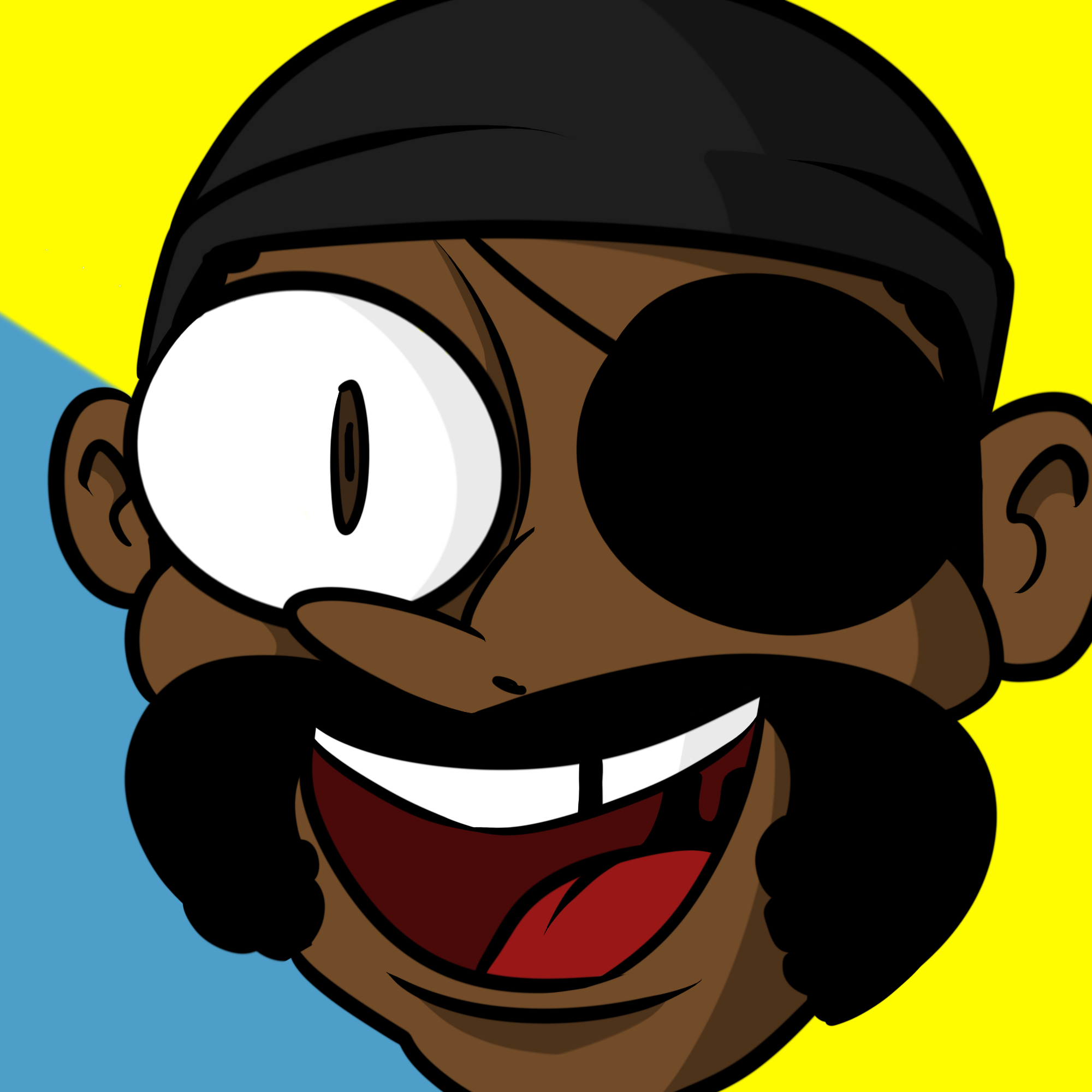 Nislt On Twitter Tf2 How To Deal With Market Gardeners Fun