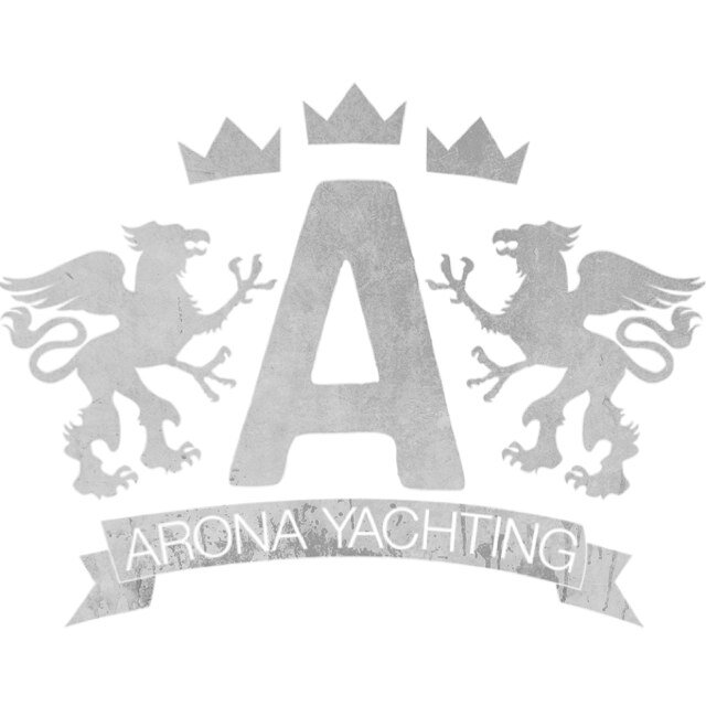 Exclusive boat rides, charter, photo shootings, incentives etc. with historic wooden motor yacht (C.G. Pettersson Bj. 1923)
