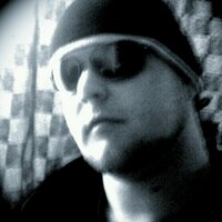 neil gardiner (@neil0776) 's Twitter Profile