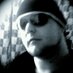 neil gardiner (@neil0776) Twitter profile photo