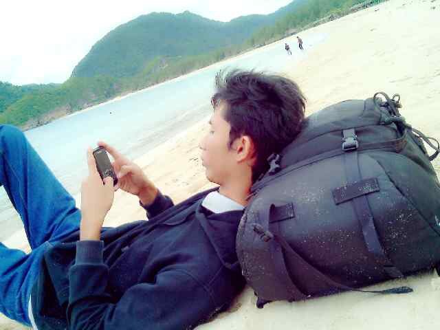 Serius Udah Bubar