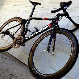 Send us your cycle pics or email to cyclepicssubmission@gmail.com!