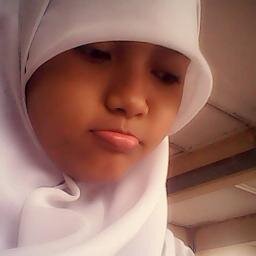 Lajang ♥