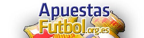 Blog de predicciones de apuestas, noticias calendarios,... Futbol Europeo, y grandes competiciones nacionales, continentales y mundiales!