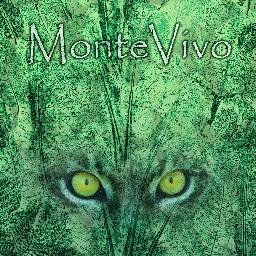 #MontevivoBook is a series for everyone who L♡ves animals, nature, adventure and thrills. It has an Environmental theme and a conservation Manifesto
