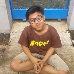 gatotjunaidi1's profile picture. 