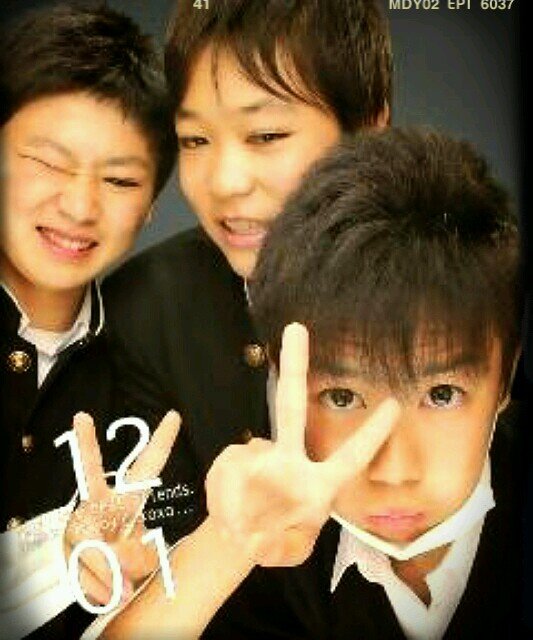 小林翔太 Mie1325 Twitter 小林翔太 Mie1325 Twitter