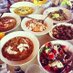 myfoodsteps (@myfoodsteps) Twitter profile photo