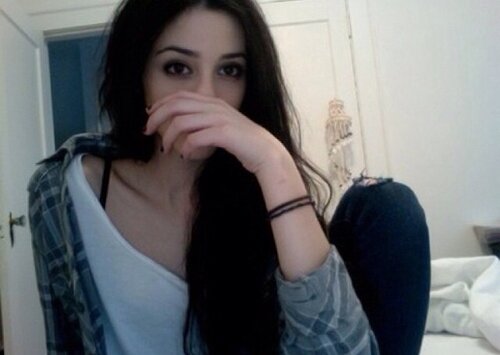 DAlSYSMlTH's profile picture. sometimes, i cry.