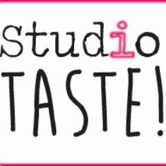 Studio Taste is ontstaan uit een passie voor leuke feestjes en lekker (#paleo) eten. Just Having Fun. With Food. #blog Paleo Party