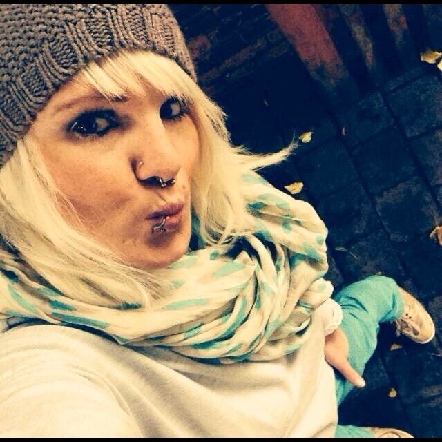.♥♡.. єiи мä∂cнєи ƒüяѕ ℓєвєи ..♡♥.. ..♥♡.. кєiи мä∂cнєи ƒüя jє∂єи ..♡♥.