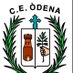 CE ÒDENA (@ceodenacat) Twitter profile photo
