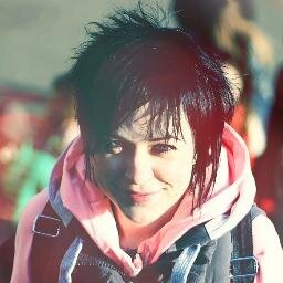 Сказочный литературный персонаж =)