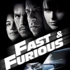 Fast and Furious Fan
This is such a sad loss.  We will miss him. 
http://t.co/zgNeQdT5Pl
#RIPPaulWalkerAndFriend #RIPPaulWalker