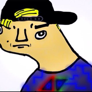 |Am Avichiie n i be a dj n i maed dunt waek mi up k |Not affiliated with Avicii | Fuk David Ghetto |