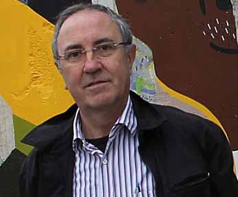 javier_colinas's profile picture. 