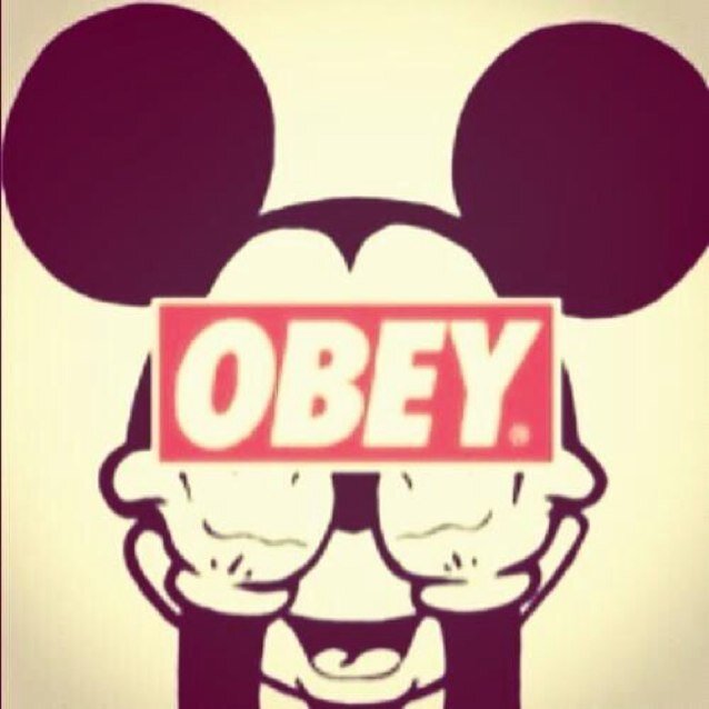 ☞@naoswifty