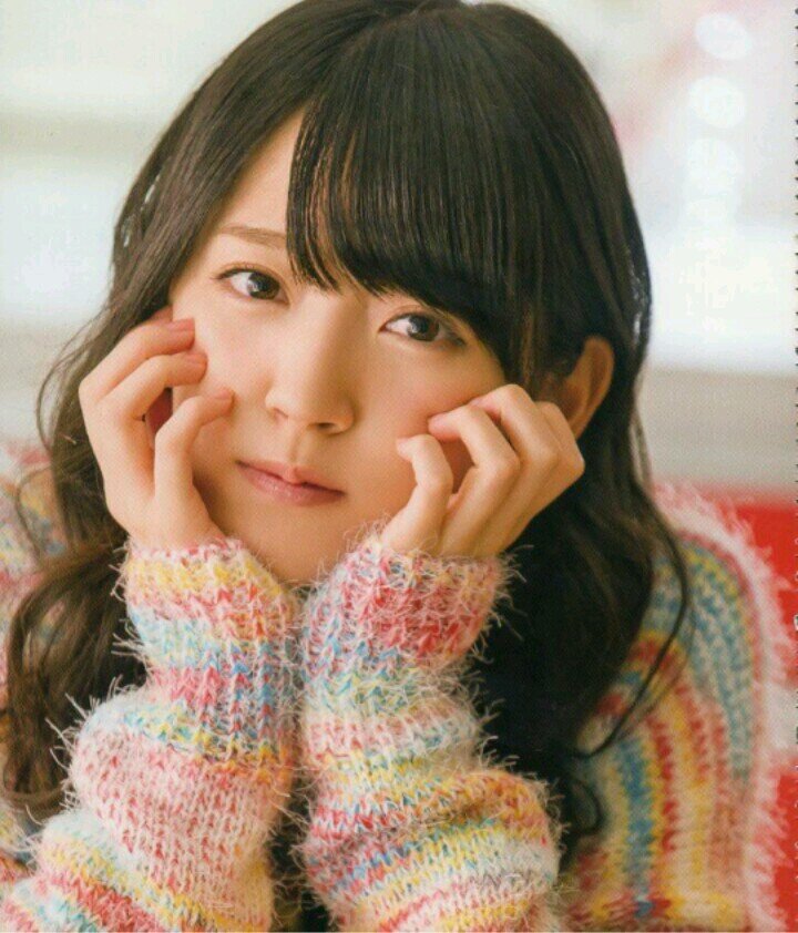 tanmen236's profile picture. 鈴木愛理°×°知念侑李°×°薮宏太