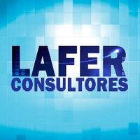 LAFER Consultores (@laferconsult) 's Twitter Profile
