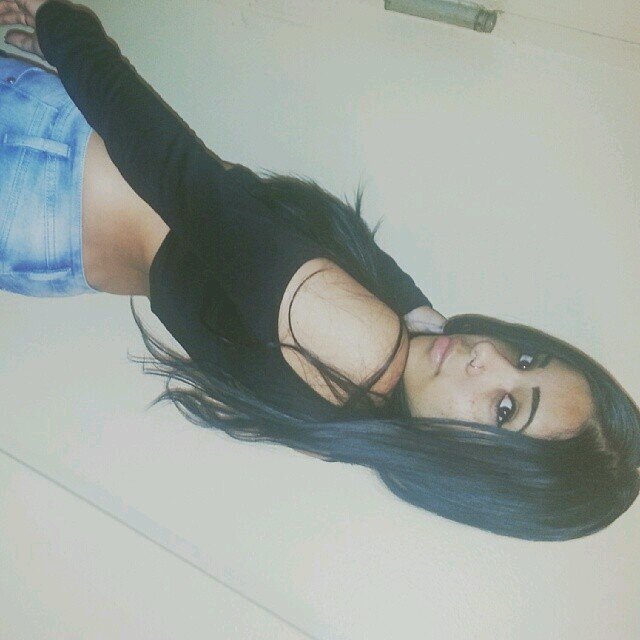 understand idgaf about you hoes.
