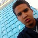 omar bader (@096Mimo) Twitter