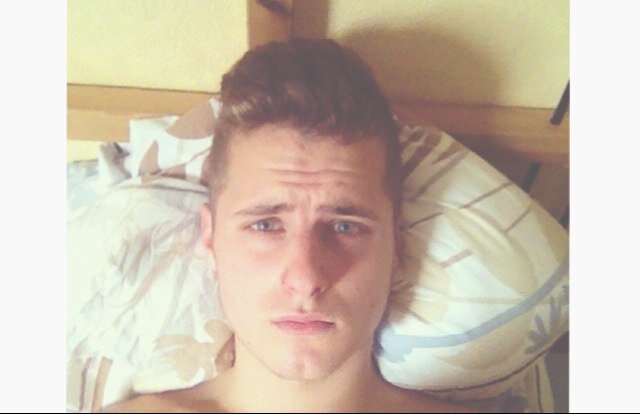 metdes1's profile picture. 