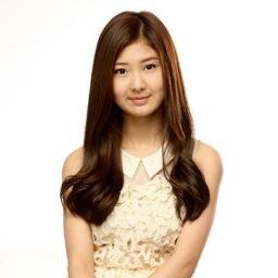 Roleplayer Of Actress/Singer 이영유 | ©1998