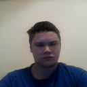 anthony garrison - @anthonygarris19 - Twitter