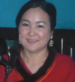 smartms55's profile picture. 