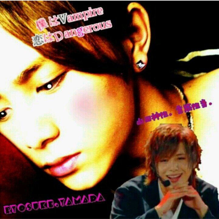 JumpChikaaaaa's profile picture. よろしく、どうぞ。