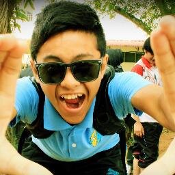#sukeshootpicture,#cameracanon,#single#koi orang Pantai Timur,#nextyear17        (Temerloh)