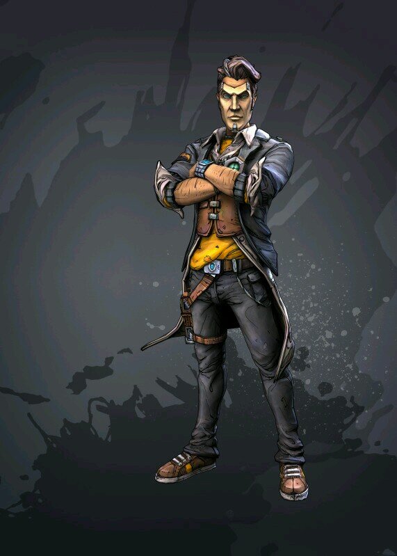 I'm cody wizard...