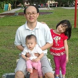 jyching's profile picture. Principal at EDU Mandarin,  a writer of Chinese local history, founder of EDU MAndarin. Google AdWords certified individual.