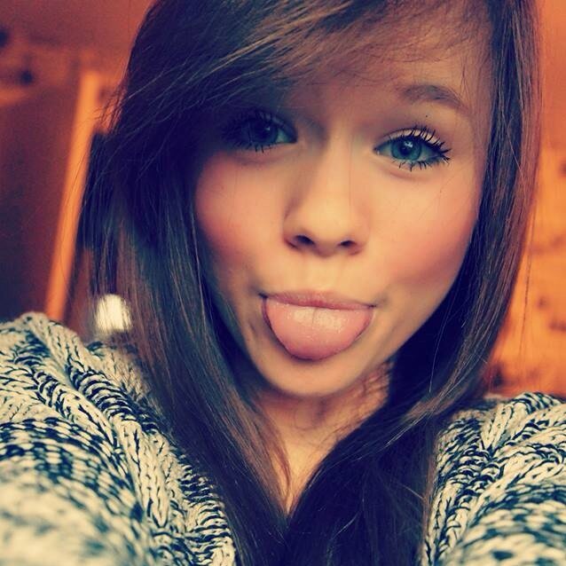 One Direction. #Directioner #1DFamily and #BELIEBER .Sourrie à la vie et la vie te sourrira peut-être en retour?♥