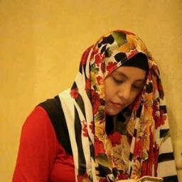 Aulia_4ul's profile picture. let it flow..let it be...won't worry my life away...