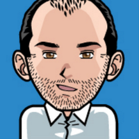 Laurent Beau (@beaulor) 's Twitter Profile Photo Laurent Beau (@beaulor) 's Twitter Profile Photo