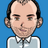 Image de profil de beaulor