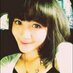 Febby Rastanty (@febbyrastantyy9) Twitter profile photo Febby Rastanty (@febbyrastantyy9) Twitter profile photo