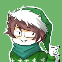 @ScenicProdigy is a beautiful man. No homo.