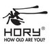 HORY (@h_o_r_y_) Twitter profile photo