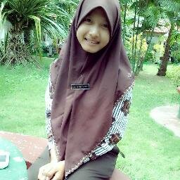 follow me :)